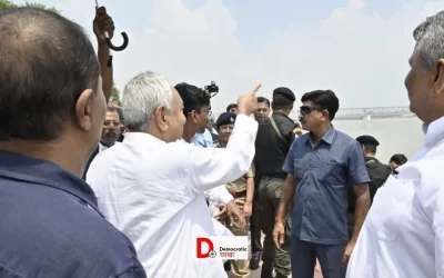 tbOuOQEabet4pZAm9H2y