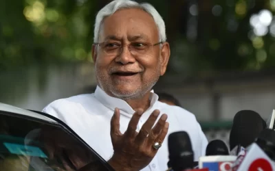 tcJ2yRz2381doNJxCazP