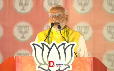 tciziZzkf9nx0s4P5fY4