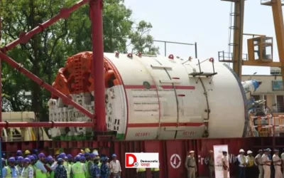 td5OBznhhVRdSmKSUPB6