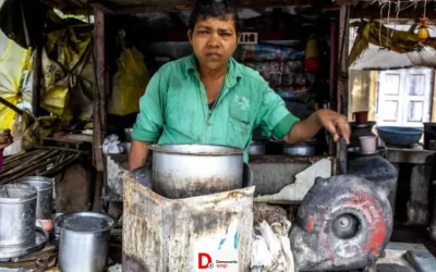 tea-shop-at-patna-junction-2025-06-21-13-33-09