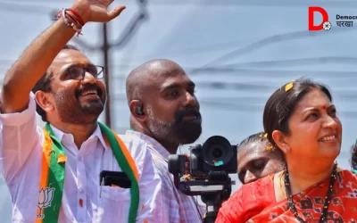 tey1O4gUVlBPsnODkfxq