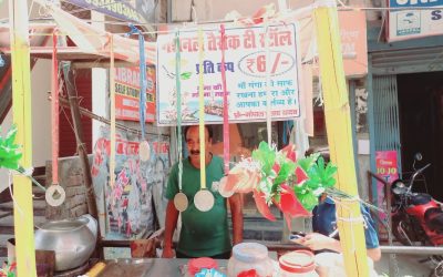 tf5OZKk66ctUUZGSM7VZ