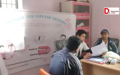 tkCLFDgJlE6asPxl0HHT