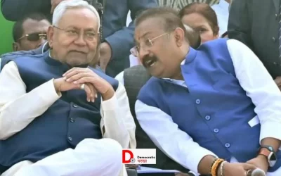 tkgf02mUiPBe7dDhcNvI