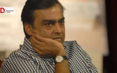 tlEZyGCuCl63W5bmJlHl