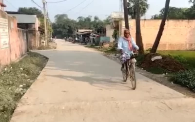 tlwTbQ2lUtyYv3oyw1nR