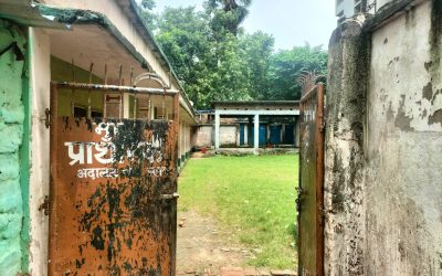 tm2zbzzbw7n5iglHWFhG