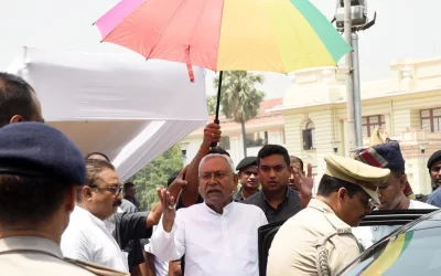 tmwlSTvk5jyTpwf6yoXi