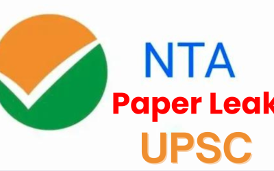 tnErWYWF8Ed3VPzryam5