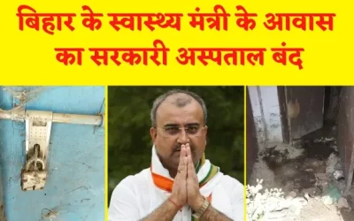 tnqZDX5WAh3geijFIBD7