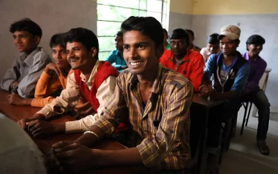 कौशल विकास योजना: स्कैम का एक अनोखा रुप?