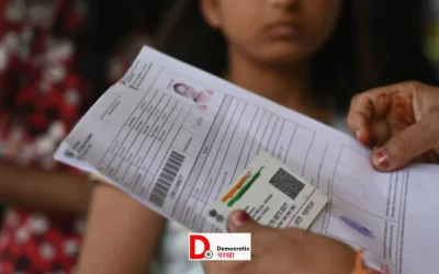 tpvQxNXhgpEvHXGPaR4u