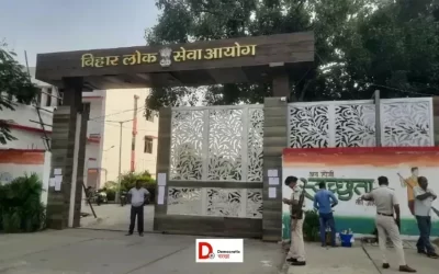 tq0aj8A4BViRsfazKgkL