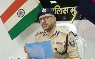 tsmFHbDnESkUlvH4oHUP