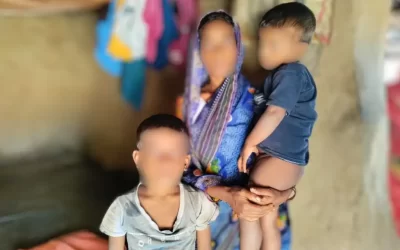 ttK2Kir1evPooS8Yomak