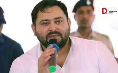 tvtS75JeGleQrnfanlaQ