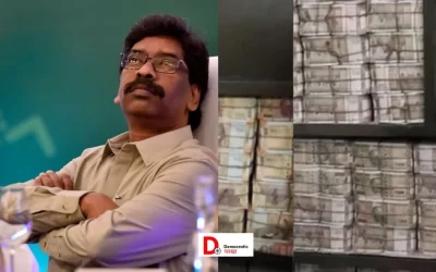 twQcmFN4l94gfXl4dtc0