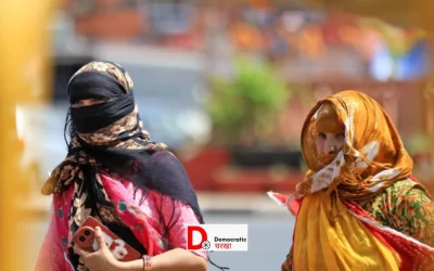 txm7ZaK4aN3b8aCHQcfk