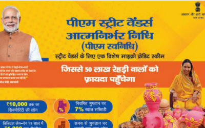 tyGa83k0Mxo86ghnSjHb