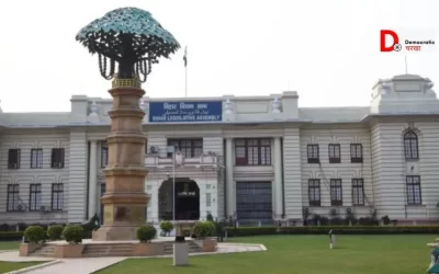 tyRWs5v3jJYlbAk2Re2T