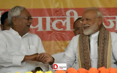 tyxYmxcIwOaGqEAgMS77