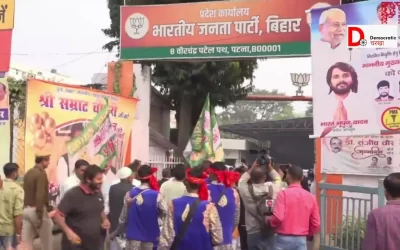 u07p4HXPYmRLtVg04CQe