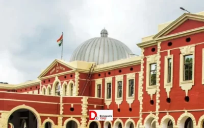 u0zivLMSawpz1Z0jClRV