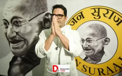 u1EyUISEEGoERpS8YcGr