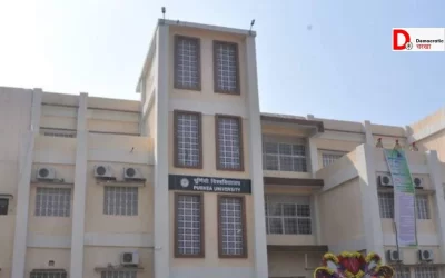 u1H43mQceATOiPU0PRxj