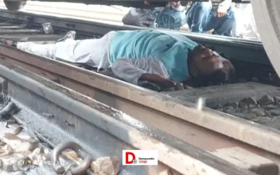 u2ZHdzmcdwk6DrTr10Rd