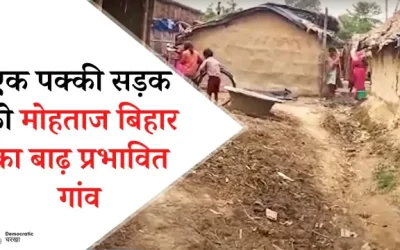 u5CbrY8ORFwyShTUIFav