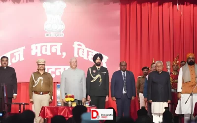 u5DBmmCMVNrdOYC9YrDo