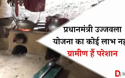 u5dx5S37pg1S8z1bpgpC