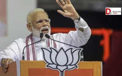 uAa2y7Xh3emlWOC9SkZs