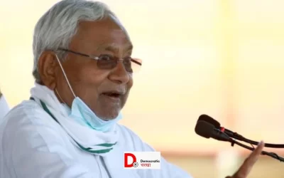 uAs0OY6npiBknToBHhSA