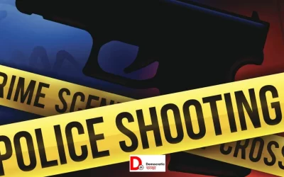 uB9R5Q53JDlZTd9KosJ1