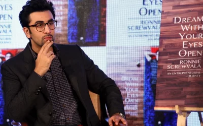 uBqBqe80eHtHj5ozl23u