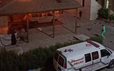 uBrrtbI2346yA22DKRc4