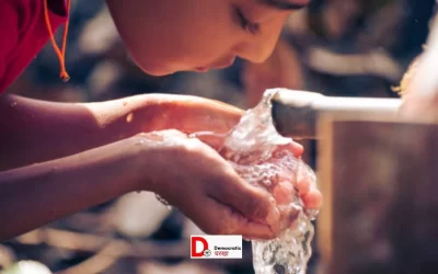 uE4prZSGt7qPuQtxQBqo