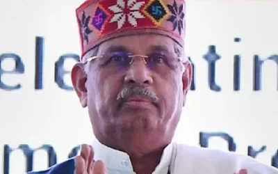 uICA9BD2ChSXZ9vhyfMb