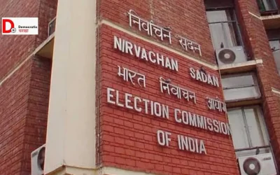 uIVDFjJ9vqWiUmBkCcwa