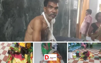 uIypft6kHnp9jfRTfXy5