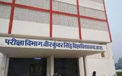 uJHS1nODmEdLHXhS1vj7