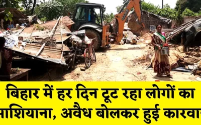 uKDVrqqLmVgCzVhllLez