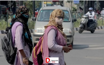 uLEDb8dJQXaS5cPNKv9j