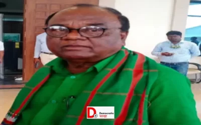 uNg56U92sTEMFFABHpby