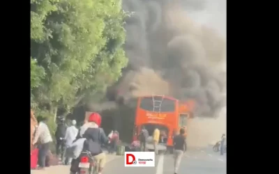 uNuQn3oWt8Ey7vuUL2Py