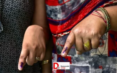 uPfGk7WauVw26XIlMUYu