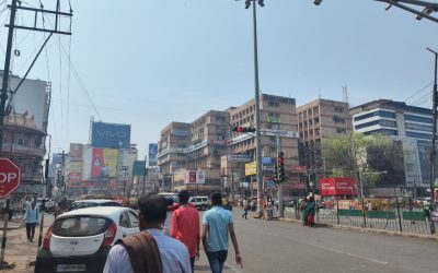 uSSaHrTc9GaOi2MwZwqj